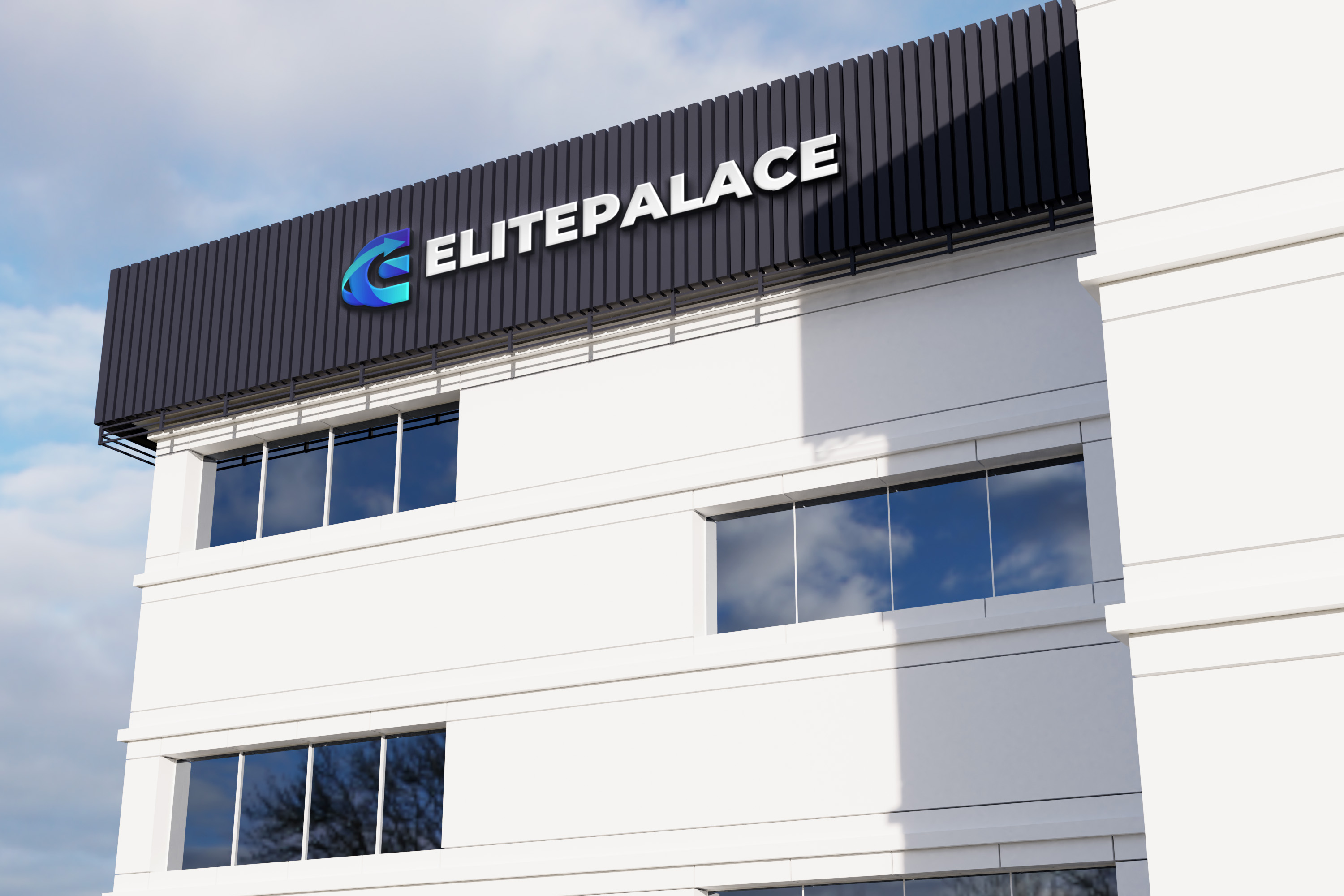 Elitepalace Prosperity Group Picture