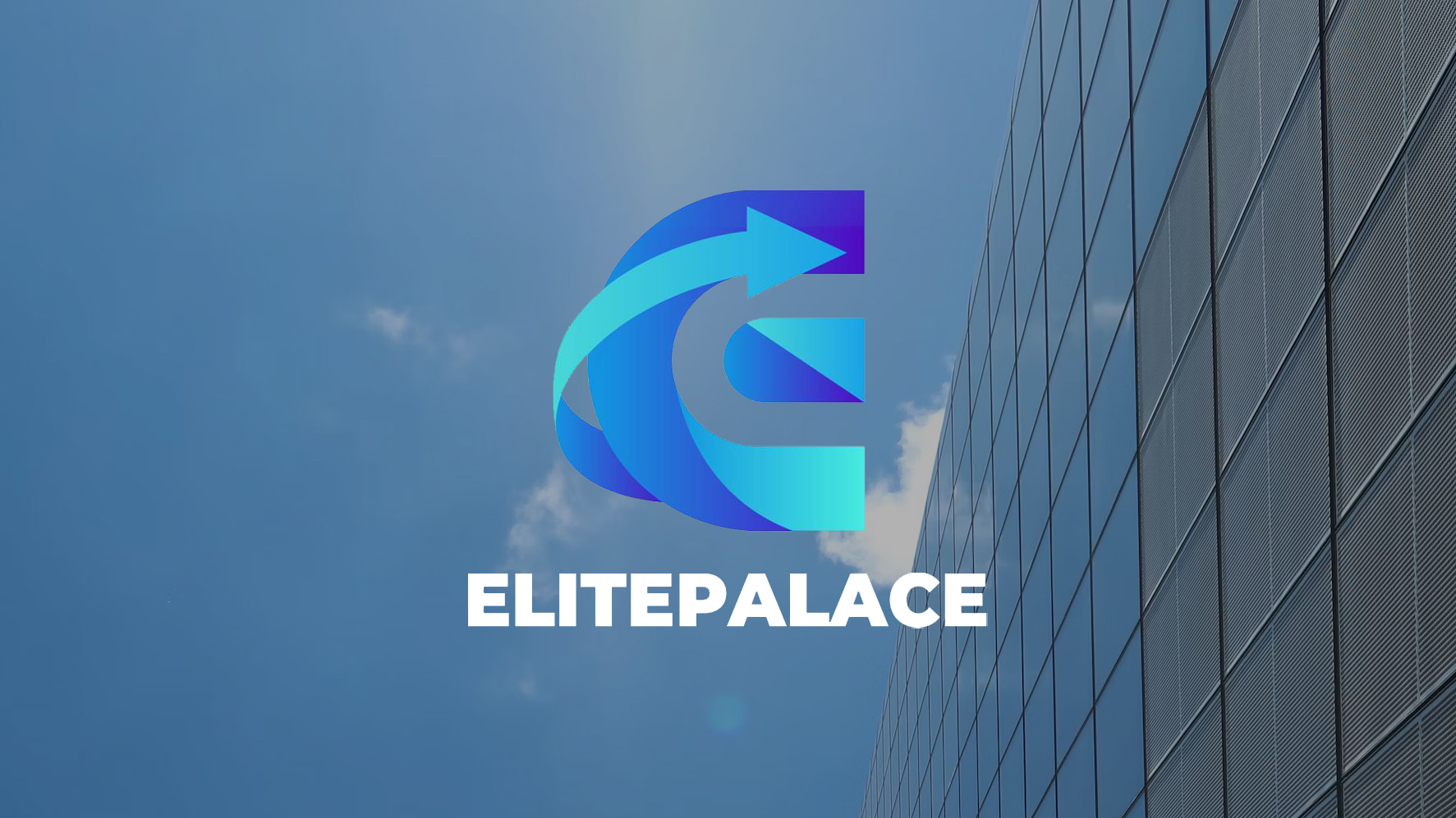 Elitepalace Prosperity Group Picture
